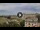 Webcam in Caserta, 62.8 km