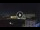 Webcam in Caserta, 12.7 km