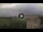 Webcam in Caserta, 7.9 mi away
