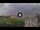 Webcam in Caserta, 12.7 km entfernt