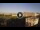 Webcam in Caserta, 51.4 km entfernt