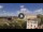 Webcam in Caserta, 12.7 km