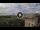 Webcam in Caserta, 47.8 km
