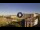 Webcam in Caserta, 53.1 km