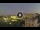 Webcam in Caserte, 12.7 km