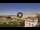 Webcam in Caserta, 51.9 km
