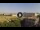 Webcam in Caserta, 14.7 mi away