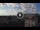 Webcam in Caserte, 38.6 km