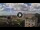 Webcam in Caserte, 38 km