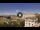 Webcam in Caserte, 44.3 km