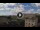 Webcam in Caserta, 38.6 km