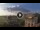 Webcam in Caserta, 44.7 km