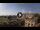 Webcam in Caserta, 12.7 km