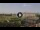 Webcam in Caserta, 47.8 km