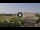 Webcam in Caserta, 47.3 km