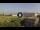 Webcam in Caserta, 63.6 km