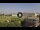 Webcam in Caserta, 53.1 km