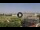 Webcam in Caserta, 44.7 km