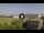 Webcam in Caserta, 43.8 km
