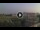 Webcam in Caserta, 12.7 km