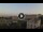 Webcam in Caserte, 47.8 km