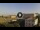Webcam in Caserta, 47.8 km