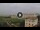 Webcam in Caserta, 4.9 mi away