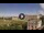 Webcam in Caserta, 63.6 km entfernt