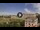 Webcam in Caserta, 24.5 mi away