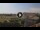 Webcam in Caserta, 63.6 km