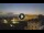 Webcam in Caserta, 43.8 km entfernt