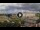 Webcam in Caserta, 7.9 mi away