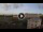 Webcam in Caserta, 24.5 mi away