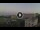 Webcam in Caserta, 12.7 km entfernt