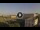 Webcam in Caserta, 7.9 mi away