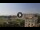 Webcam in Caserta, 44.7 km