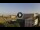Webcam in Caserta, 23.8 km