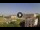 Webcam in Caserta, 51.4 km