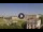 Webcam in Caserta, 23.8 km