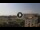 Webcam in Caserta, 38.6 km