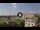 Webcam in Caserta, 63.6 km
