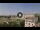 Webcam in Caserta, 38.6 km entfernt