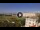 Webcam in Caserta, 63.6 km
