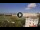 Webcam in Caserta, 63.6 km