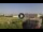 Webcam in Caserta, 9.3 km