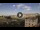 Webcam in Caserta, 43.8 km