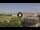 Webcam in Caserta, 44.3 km