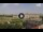 Webcam in Caserta, 0.6 km