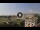 Webcam in Caserte, 51.4 km