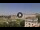 Webcam in Caserte, 51.4 km